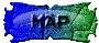 015i201d.gif