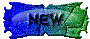 015m201d.gif