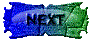 015n201d.gif