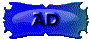 014b201t.gif
