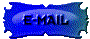 014i201t.gif
