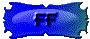014j201t.gif