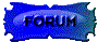 014k201t.gif