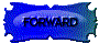 014l201t.gif