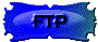 014m201t.gif