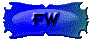 014n201t.gif