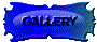 014o201t.gif