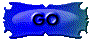 014p201t.gif