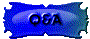 014x201t.gif