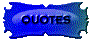 014y201t.gif