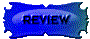 0150201t.gif