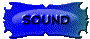 0152201t.gif