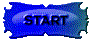 0153201t.gif