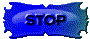 0154201t.gif