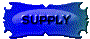 0155201t.gif