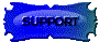 0156201t.gif