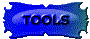 0157201t.gif