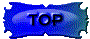 0158201t.gif
