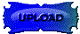 0159201t.gif