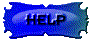 015a201t.gif