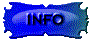 015d201t.gif