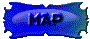 015i201t.gif