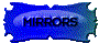 015k201t.gif