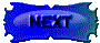 015n201t.gif