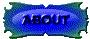 014a2029.gif