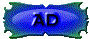014b2029.gif