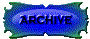 014d2029.gif
