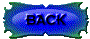 014e2029.gif