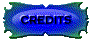 014h2029.gif