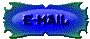 014i2029.gif