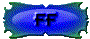 014j2029.gif
