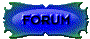014k2029.gif
