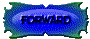 014l2029.gif