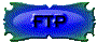 014m2029.gif