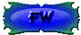 014n2029.gif