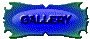014o2029.gif