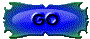 014p2029.gif