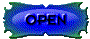 014q2029.gif