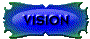 014s2029.gif