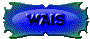 014t2029.gif