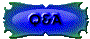 014x2029.gif