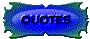 014y2029.gif