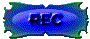 014z2029.gif
