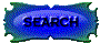 01512029.gif