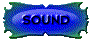 01522029.gif