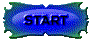 01532029.gif